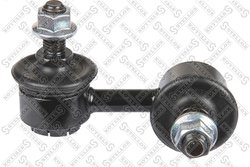 BIELETA STABILIZATOR STELLOX 56-51003-SX - Compatibil cu HYUNDAI, MITSUBISHI