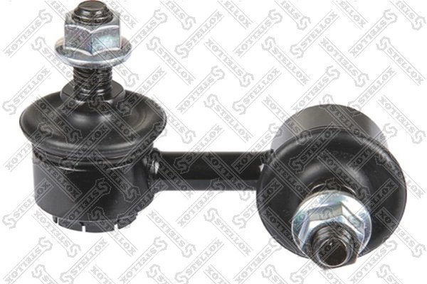 Bieleta stabilizator Stellox 56-51003-SX