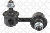 Bieleta stabilizator Stellox 56-51003-SX