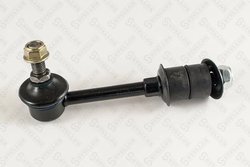 BIELETA STABILIZATOR STELLOX 56-51004A-SX - Compatibil cu HYUNDAI