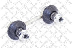 Bieleta stabilizator Stellox 56-51005-SX