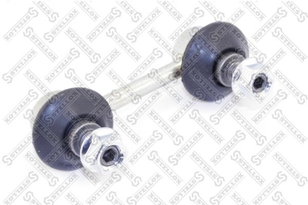 Bieleta stabilizator Stellox 56-51005-SX