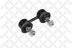 Bieleta stabilizator Stellox 56-51005A-SX