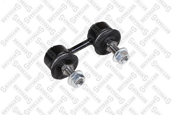 Bieleta stabilizator Stellox 56-51005A-SX