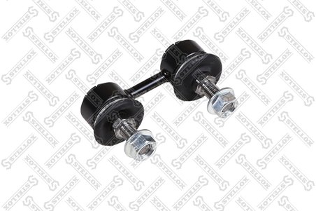 Bieleta stabilizator Stellox 56-51005A-SX