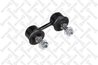 Bieleta stabilizator Stellox 56-51005A-SX