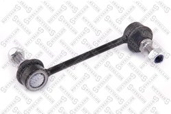 Bieleta stabilizator Stellox 56-51006-SX