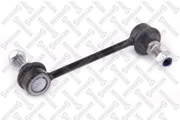 Bieleta stabilizator Stellox 56-51006-SX