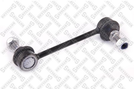 Bieleta stabilizator Stellox 56-51006-SX