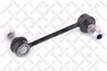 Bieleta stabilizator Stellox 56-51006-SX