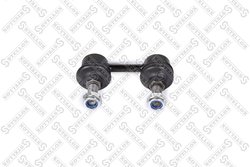 Bieleta stabilizator Stellox 56-51007A-SX
