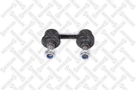 Bieleta stabilizator Stellox 56-51007A-SX