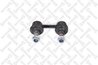 Bieleta stabilizator Stellox 56-51007A-SX