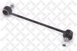 Bieleta stabilizator Stellox 56-51010-SX