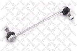 Bieleta stabilizator Stellox 56-51009-SX