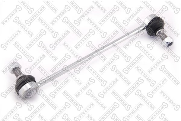 BIELETA STABILIZATOR STELLOX 56-51009-SX - Compatibil cu HYUNDAI