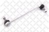 BIELETA STABILIZATOR STELLOX 56-51009-SX - Compatibil cu HYUNDAI