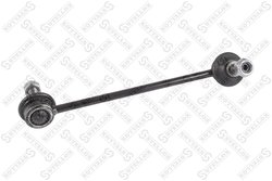 Bieleta stabilizator Stellox 56-51015-SX