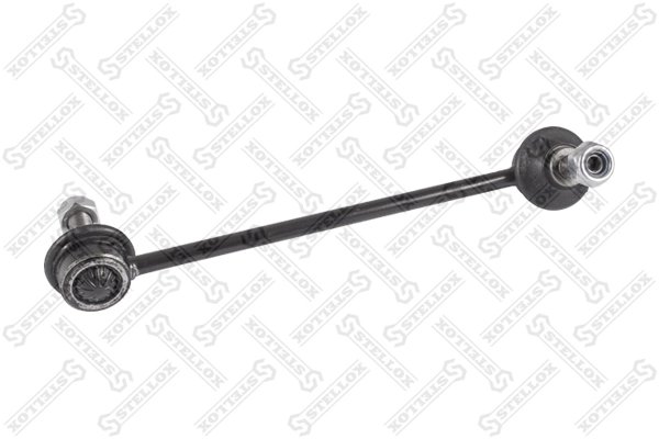 BIELETA STABILIZATOR STELLOX 56-51015-SX - Compatibil cu HYUNDAI