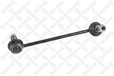 BIELETA STABILIZATOR STELLOX 56-51015-SX - Compatibil cu HYUNDAI