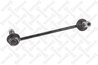BIELETA STABILIZATOR STELLOX 56-51015-SX - Compatibil cu HYUNDAI