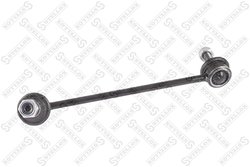 Bieleta stabilizator Stellox 56-51016-SX