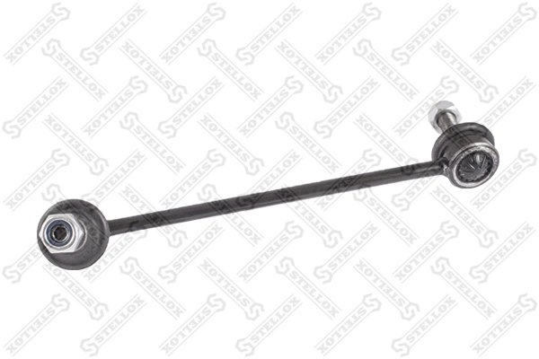 Bieleta stabilizator Stellox 56-51016-SX