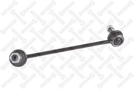 Bieleta stabilizator Stellox 56-51016-SX