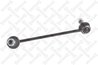 Bieleta stabilizator Stellox 56-51016-SX
