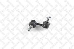 Bieleta stabilizator Stellox 56-51020-SX