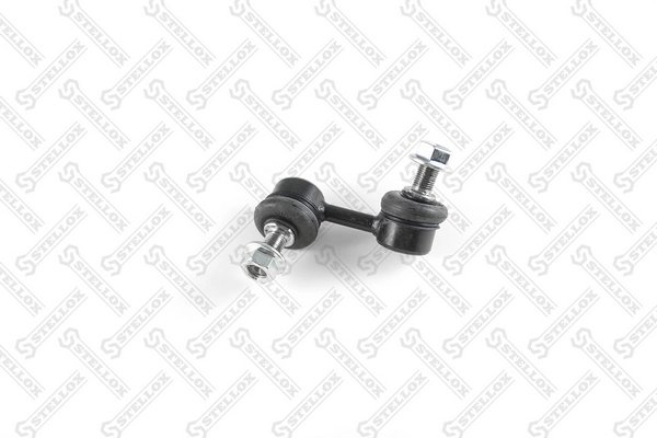 BIELETA STABILIZATOR STELLOX 56-51020-SX - Compatibil cu HYUNDAI