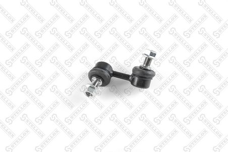 BIELETA STABILIZATOR STELLOX 56-51020-SX - Compatibil cu HYUNDAI