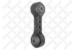 BIELETA STABILIZATOR STELLOX 56-51025-SX - Compatibil cu HYUNDAI