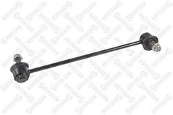 Bieleta stabilizator Stellox 56-53005A-SX