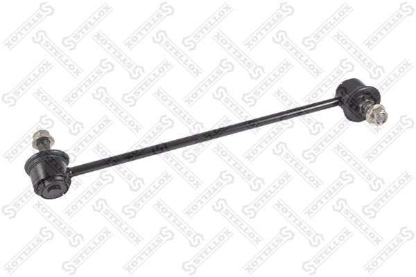 Bieleta stabilizator Stellox 56-53005A-SX
