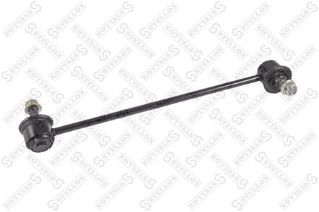 Bieleta stabilizator Stellox 56-53005A-SX