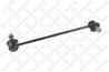 Bieleta stabilizator Stellox 56-53005A-SX