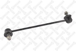BIELETA STABILIZATOR STELLOX 56-53006A-SX - Compatibil cu KIA