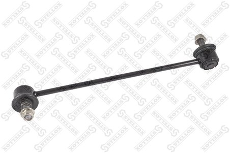 Bieleta stabilizator Stellox 56-53006A-SX