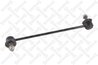 Bieleta stabilizator Stellox 56-53006A-SX