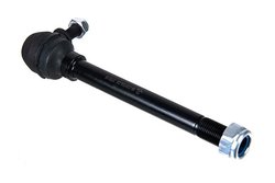Bieleta stabilizator Stellox 56-53015A-SX
