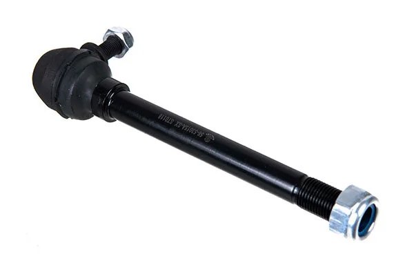 Bieleta stabilizator Stellox 56-53015A-SX
