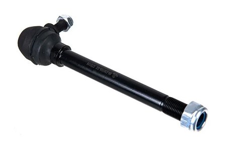 Bieleta stabilizator Stellox 56-53015A-SX