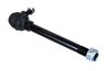 Bieleta stabilizator Stellox 56-53015A-SX