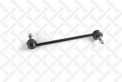 Bieleta stabilizator Stellox 56-53017-SX