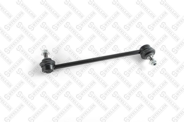 Bieleta stabilizator Stellox 56-53017-SX