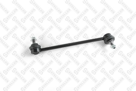 Bieleta stabilizator Stellox 56-53017-SX