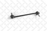 Bieleta stabilizator Stellox 56-53017-SX