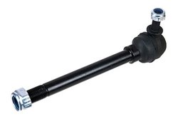 Bieleta stabilizator Stellox 56-53015A-SX