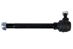 Bieleta stabilizator Stellox 56-53015A-SX